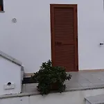 Apartment Casa Roberto Arzachena