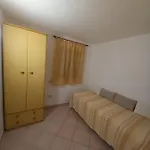 Casa Roberto Apartment Arzachena