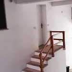 Casa Roberto *