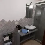 Casa Roberto * Arzachena