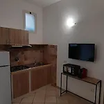Apartment Casa Roberto