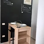 Casa Roberto Apartment *