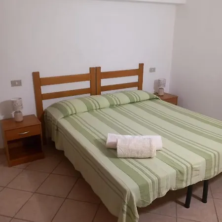 Casa Roberto Arzachena