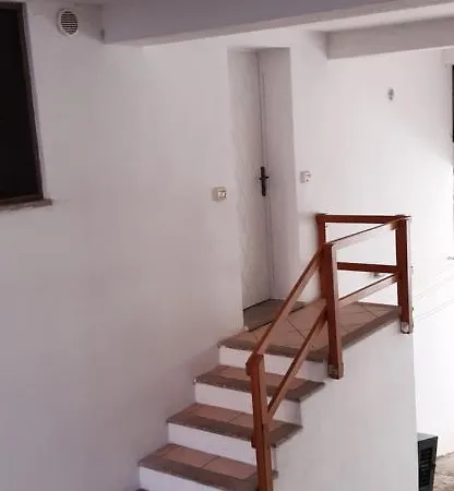 Casa Roberto *