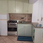 Casa Roberto Apartman