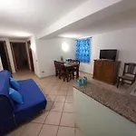 Apartman Casa Roberto