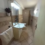 Apartman Casa Roberto Arzachena
