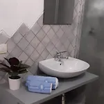 Apartman Casa Roberto *