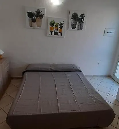 Casa Roberto Appartement Arzachena