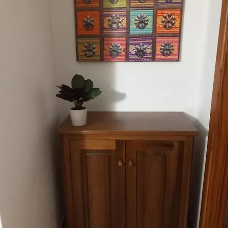 Casa Roberto * Арцакена