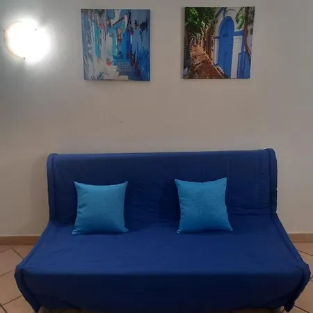 Casa Roberto